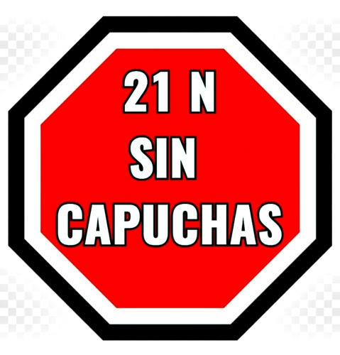  Entre tanto, los organizadores del gran paro nacional de este jueves 21 de noviembre de 2019 en Colombia enfatizan que pese a lo dicho por la derecha y a como los grupos extremistas pretenden mostrar que todo derivará en una especie de guerra civil entre izquierda y derecha, la verdad es que el movimiento sindical, obrero y social tras el 21N, es en esencia pacífico y rechaza cualquier clase de incitación a la violencia