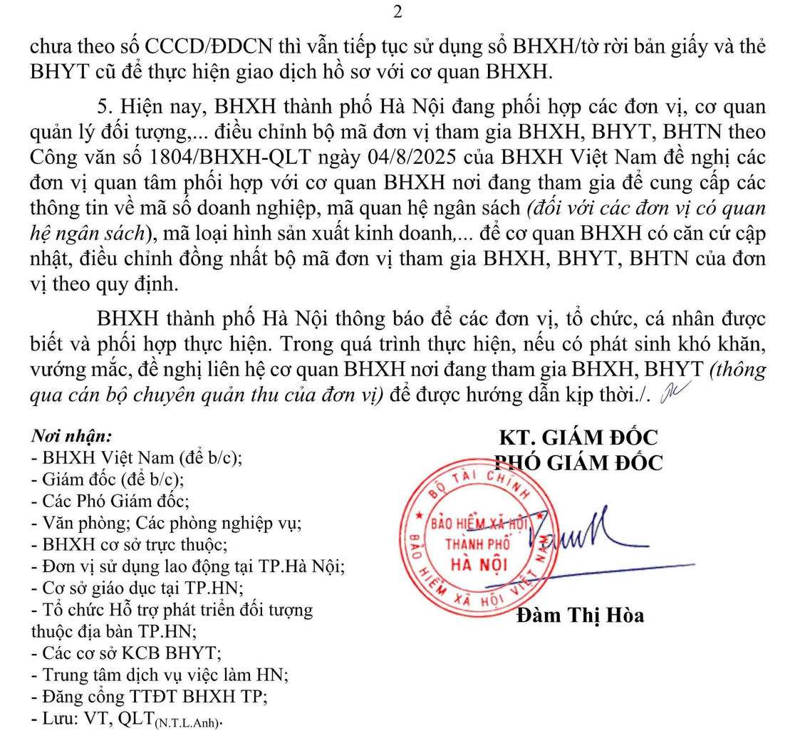 6969-2026 BHXH_HN_TB_so_BHXH_dien_tu_QĐ_366_PDF p2.jpg