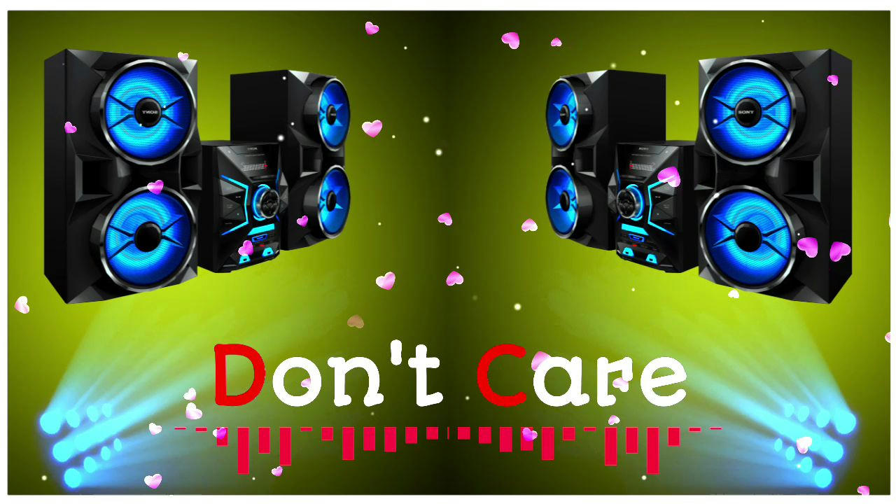 Download dont care avee player template download for android