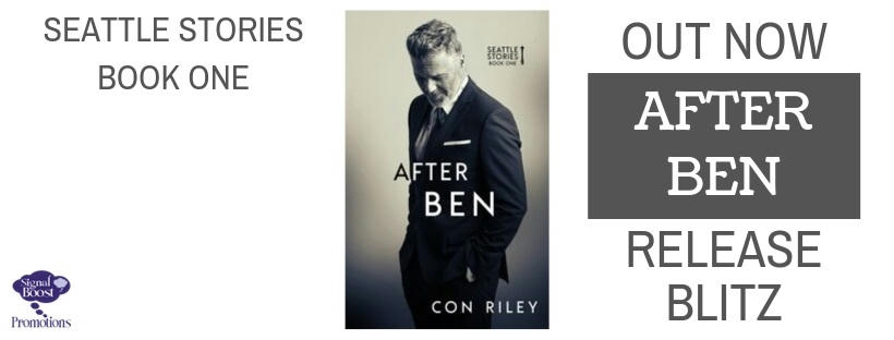 Con Riley - After Ben RBBANNER-108
