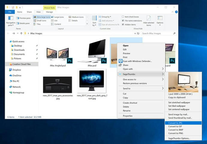 convert sagethumbs-convert-image4