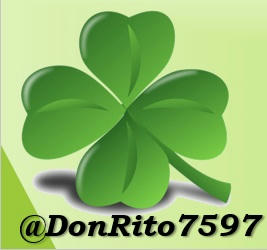 donrito7597