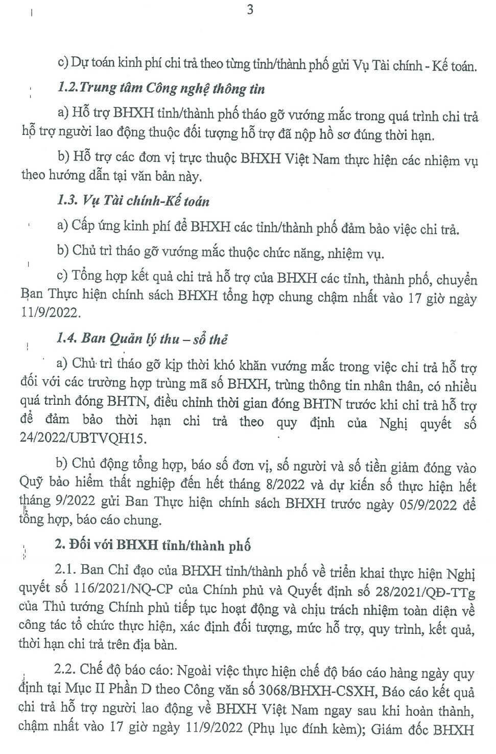 Page3.jpg