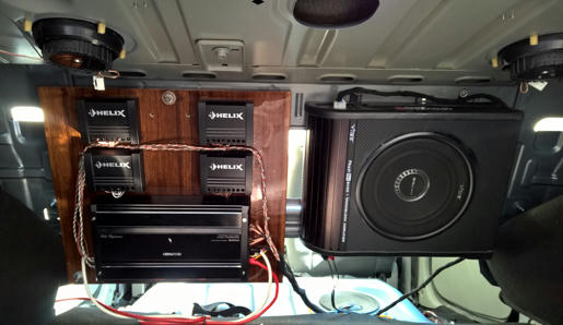 Simple, Free Image and File Hosting at MediaFire