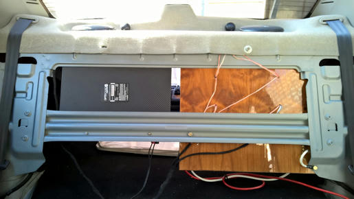 Simple, Free Image and File Hosting at MediaFire