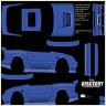 XRT_RF_S.Kit BodyKit PSD