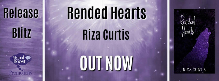 Riza Curtis - Rended Hearts RBBanner