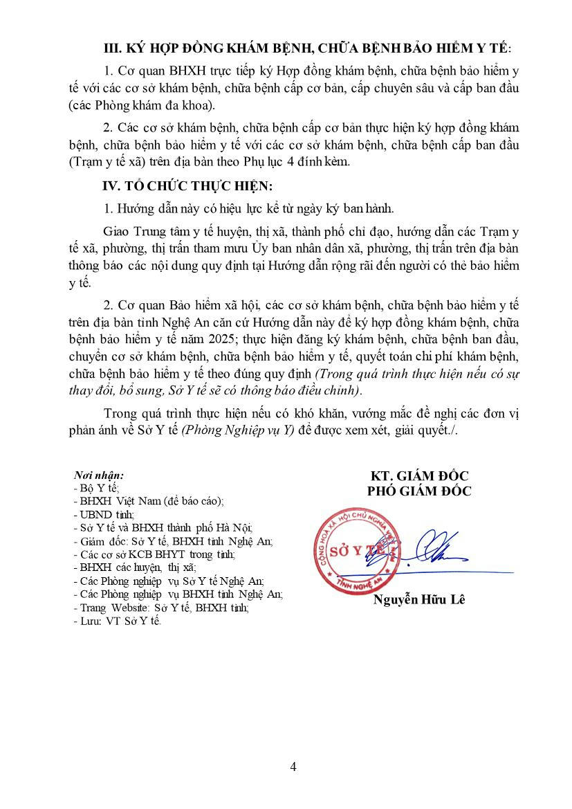 Page4.jpg
