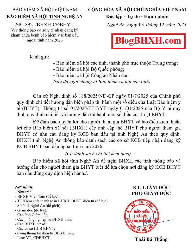 Nghe An 892 CV KCB Ngoai tinh 2026 PDF.jpg