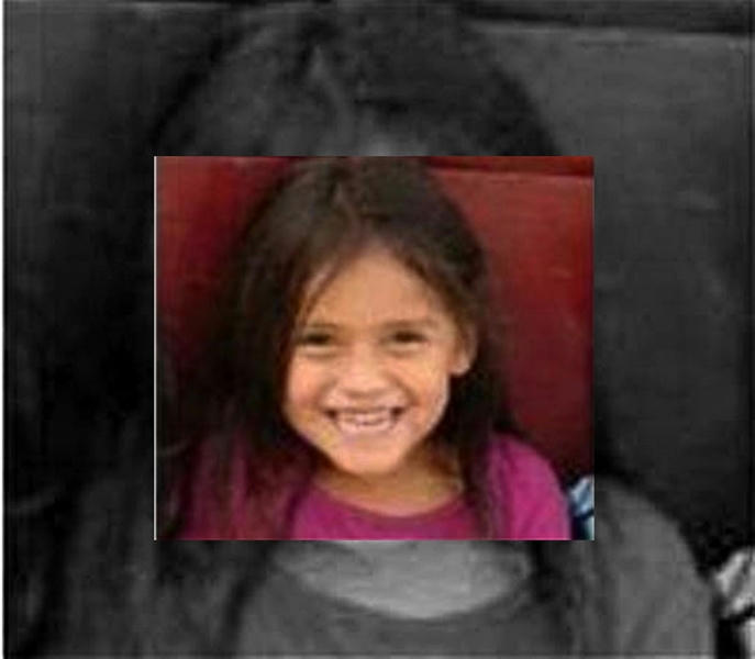  Otra nueva dimensión del horror en Colombia. Habrían vendido a Paula Nicole Palacios Narváez, a una red de tráfico de órganos 