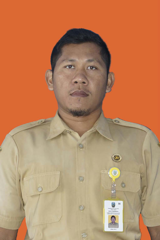 Ahmad Rifa'i
