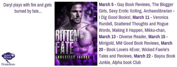 Annabelle Jacobs - Bitten By Fate TourGraphic-26