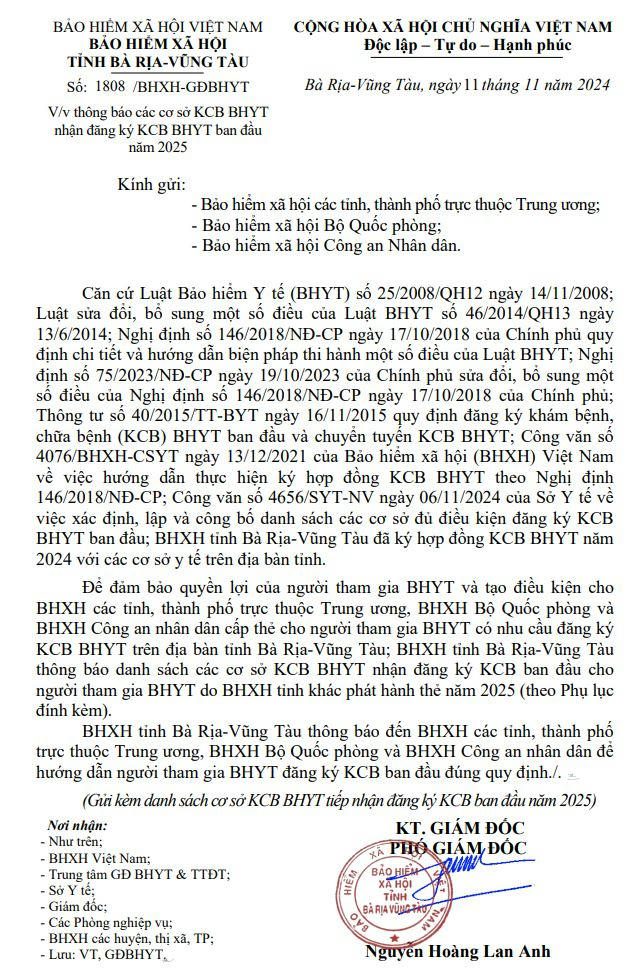 Ba Ria Vung Tau 1808 CV KCB ngoai tinh 2025.JPG