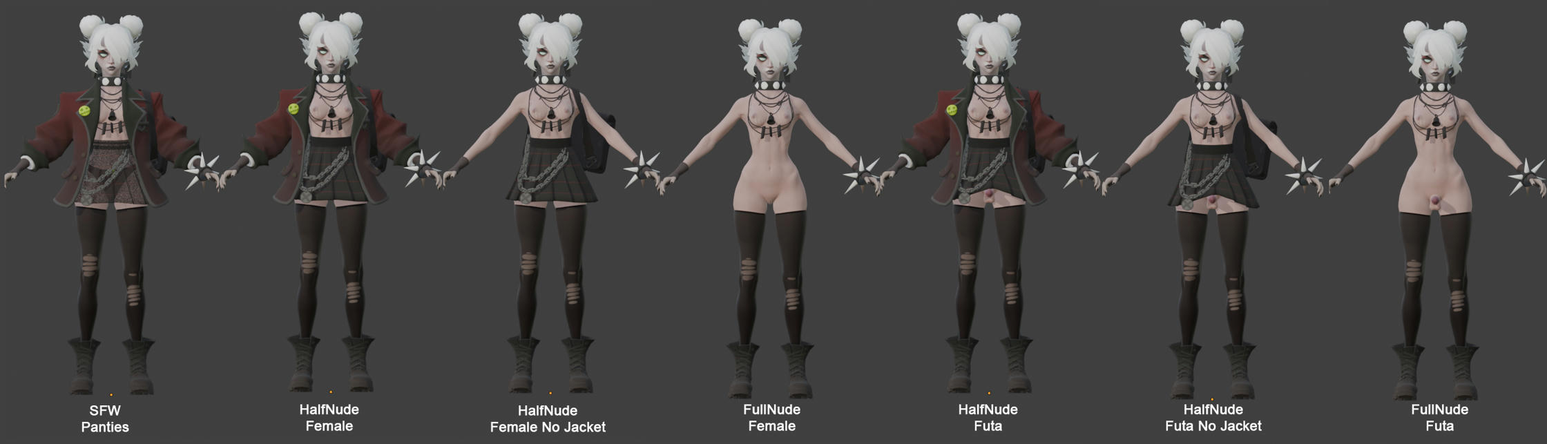 Main preview