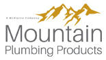 mountain plumbing