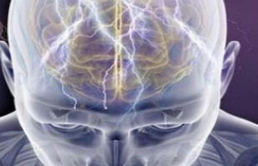 الكهرباء الزائدة في الدماغ أو بؤرة الصرع .. أسباب وعلاج لحن الحياة