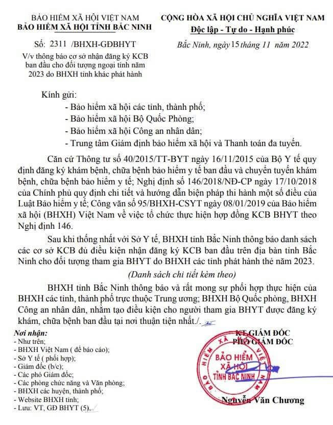 Bac Ninh 2311 CV KCB ngoai tinh 2023.JPG
