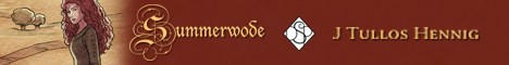 J Tullos Hennig - Summerwode Header Banner