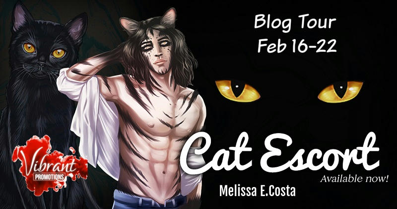 Melissa E Costa - Cat Escort Tour Banner (2)