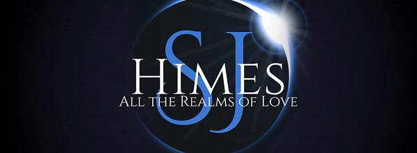 S.J. Himes Logo