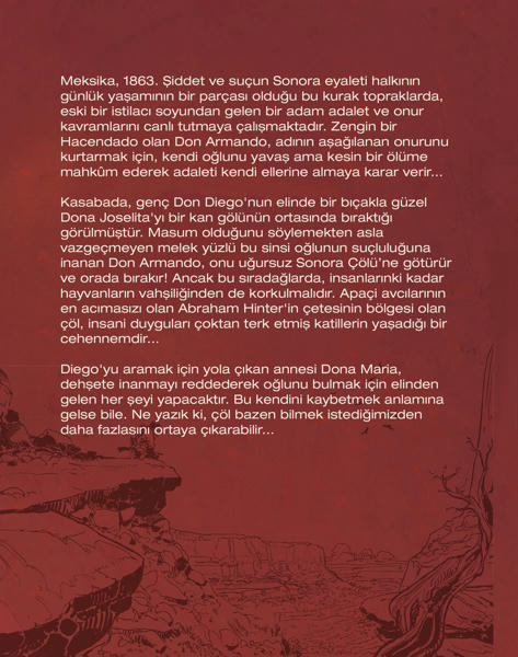 7zyakgzlw72g8jc5g.jpg