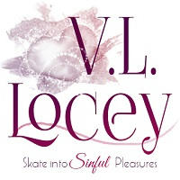 V.L. Locey Logo_FB Profile Image