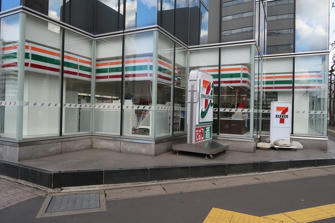 写真（セブンイレブンその1）