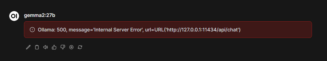 https://www.mediafire.com/convkey/3aa4/wy1mq0o9bqjnq4m9g.jpg