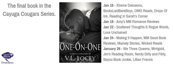 V.L. Locey - One-On-One TourGraphic-17