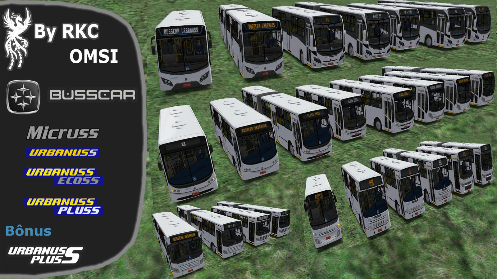 Busscar Urbanuss Pack - OMSI 1e2 Umcmcd2aafjgciezg