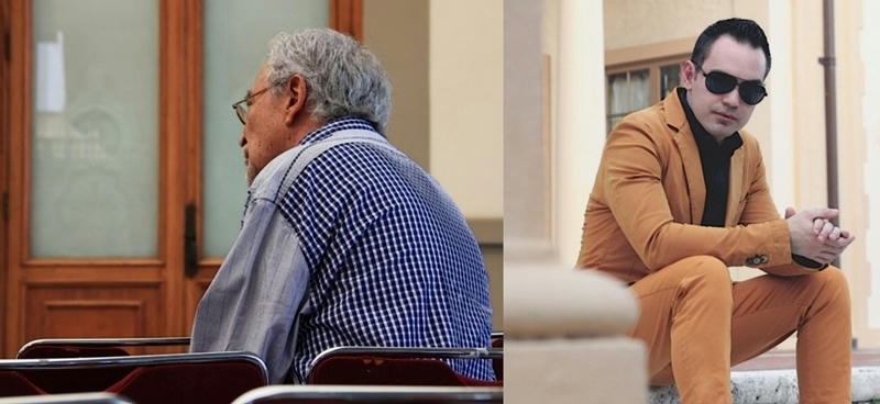 Osman Kibar, la Píldora de Dios o los vendedores de elixires del Far West