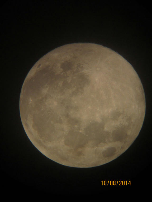 Vật lý Thiên văn - vatlythienvan.com