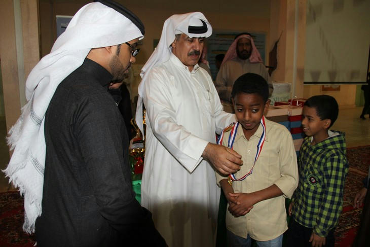 خليجية
