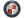 https://www.mediafire.com/convkey/3ad9/h9451cr0zmzvne54g.jpg