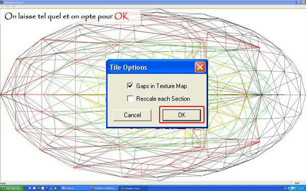 [Débutant]  UV Mapper - Créer son UV Map selon ses besoins Wh72mes6gplpisp6g