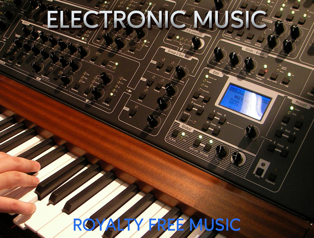 Digital Products - 1