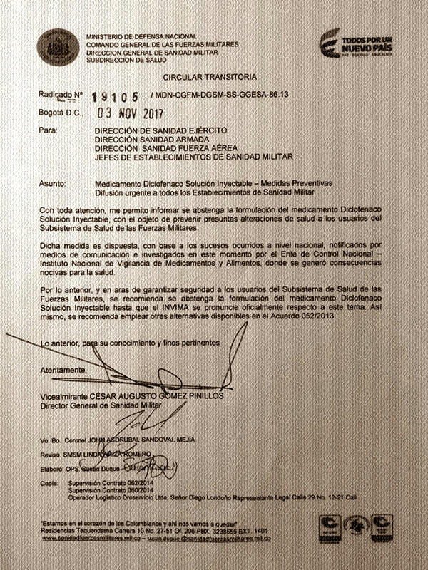Tamaño original