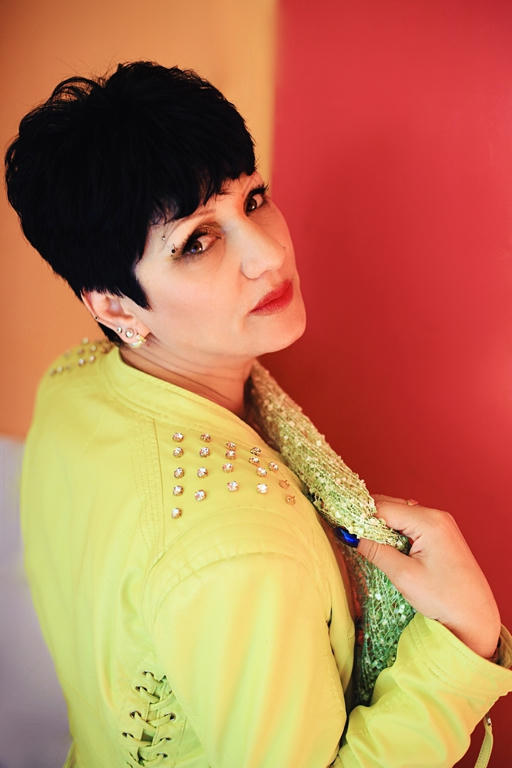 IMAGE: https://www.mediafire.com/convkey/3b4f/tkrlulhk1fmrxxo6g.jpg