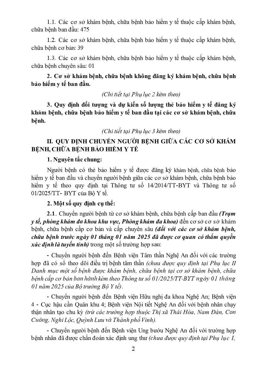 Page2.jpg