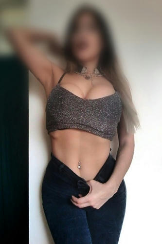 Cae banda de trata de personas que enviaba chicas a Italia y las prostituía