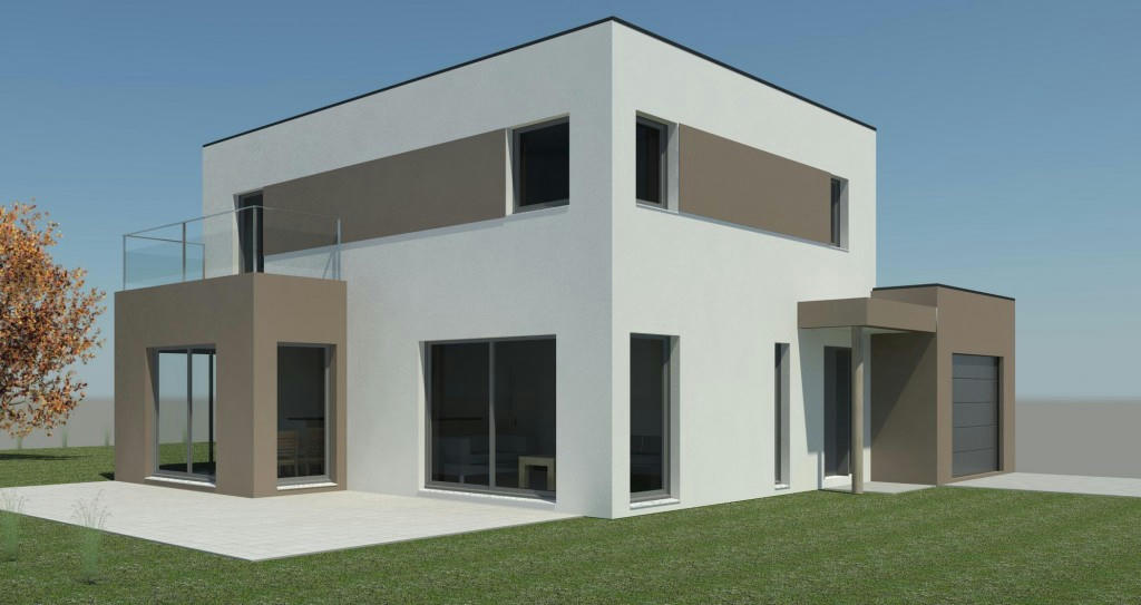 Sweet Home 3D Forum View Thread Cubic Houses Part 2 Sweet Home 3D Forum View Thread Cubic Houses Part 2