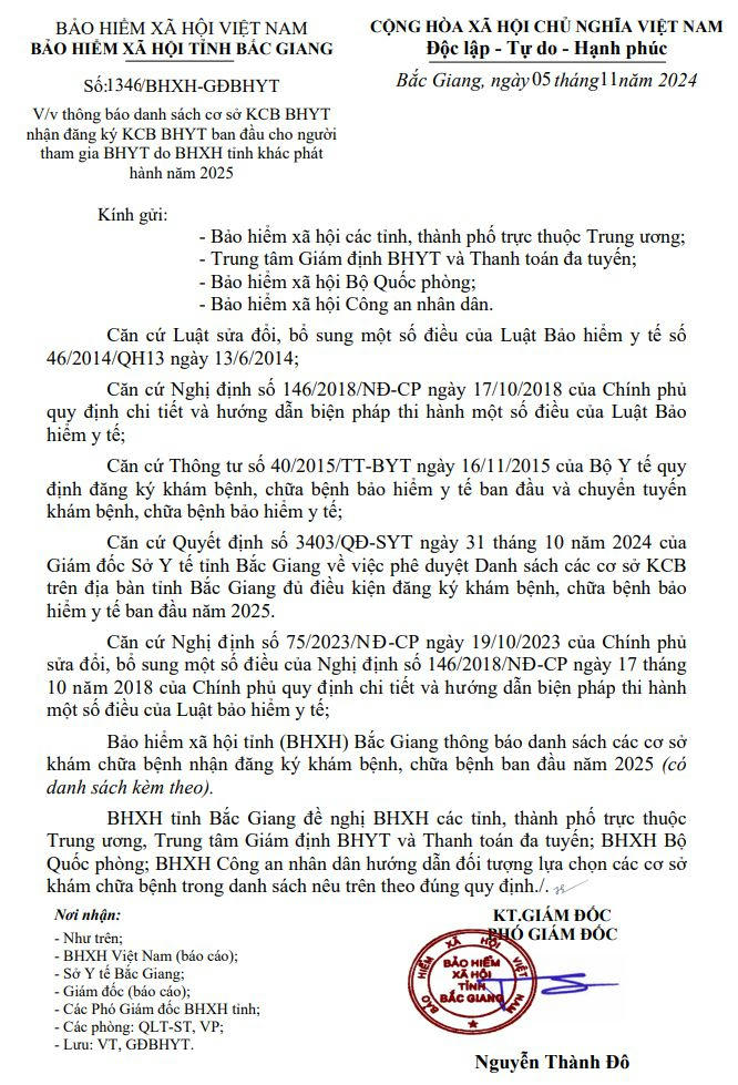 Bac Giang 1346 CV KCB Ngoai tinh nam 2025.JPG