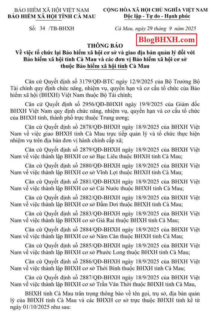 Ca Mau 34_20250929_TB Page1.jpg