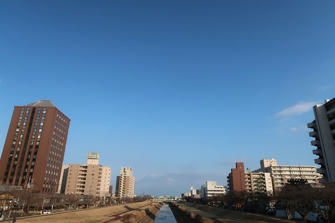 写真（水戸駅前その2）