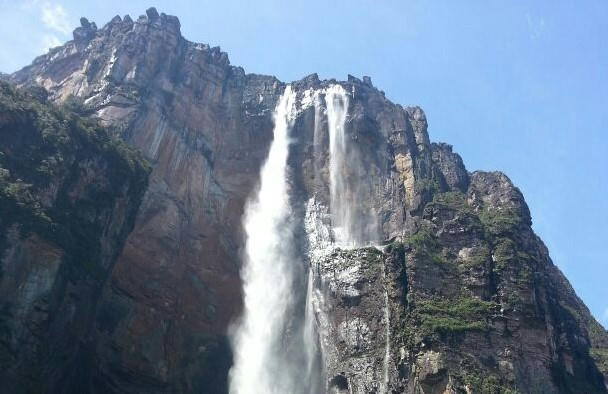 Las cataratas más hermosas del mundo 8 sn4qo0e6015a0gb6g cascadas natura
