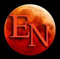Elizabeth Noble logo