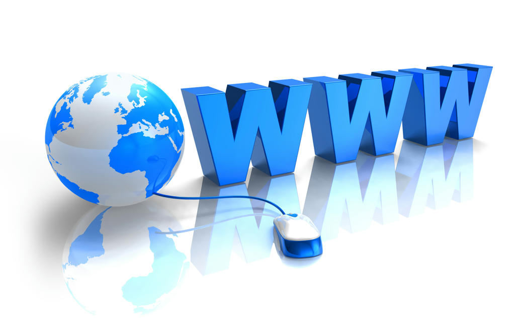 internet tips tricks,v tips and tricks,v tips and tricks:internet tricks,internet,tech tips and tricks