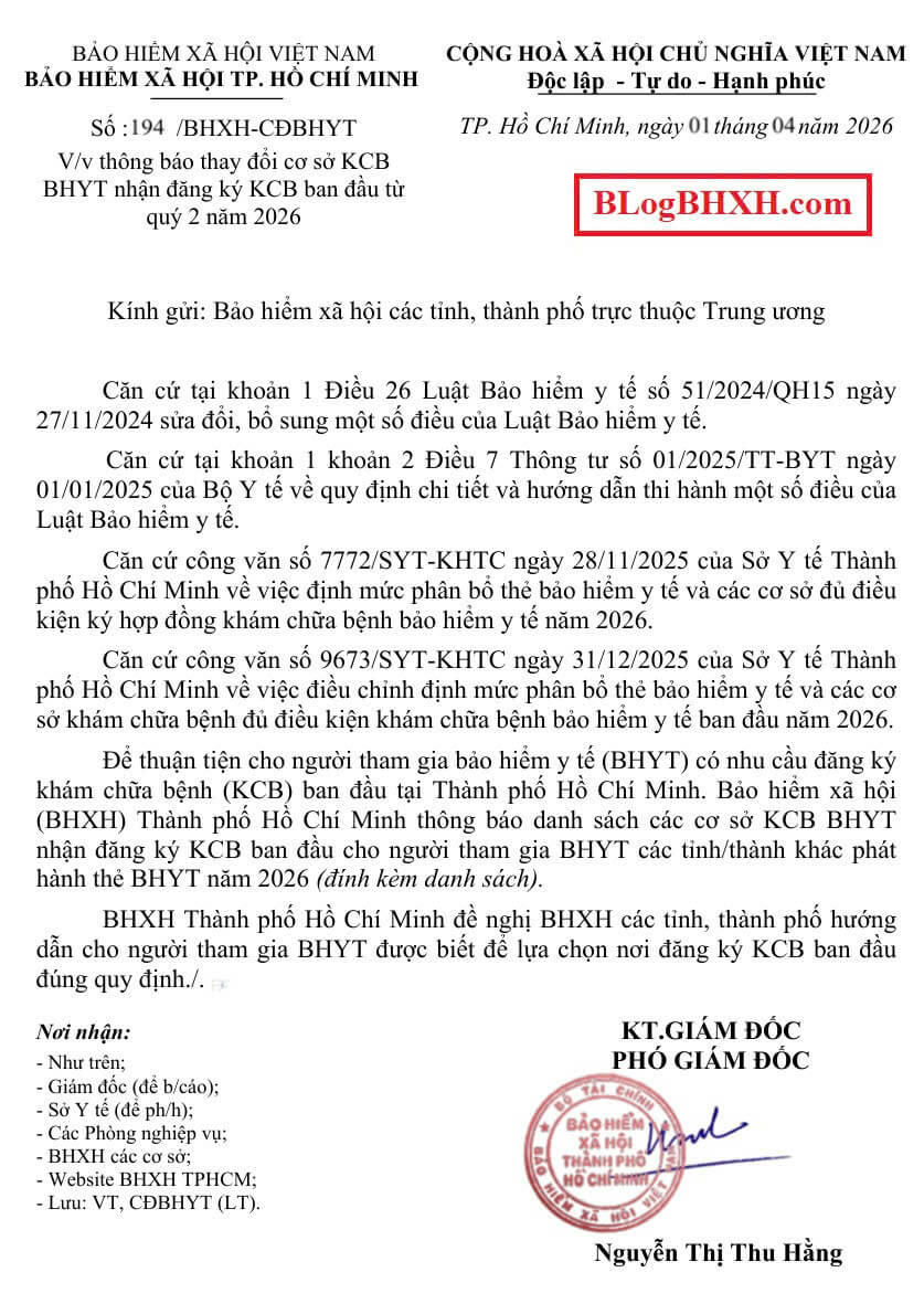 HCM 194 CV KCB BHYT ngoai tinh.jpg
