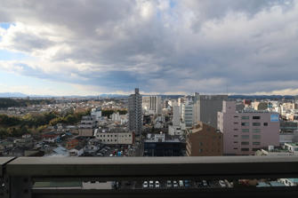 写真(京成百貨店その4)