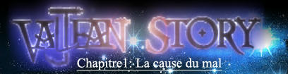 Valjean Story (Démo v0.8.7.1) Ivvq6r73b6o7bji4g